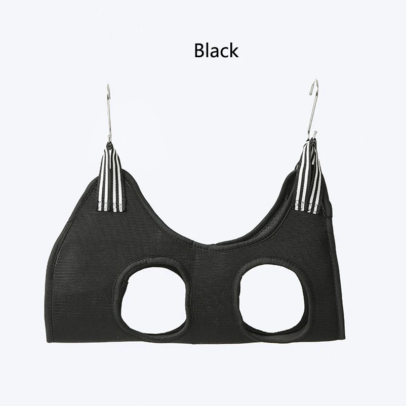 Suministros de limpieza incluidos