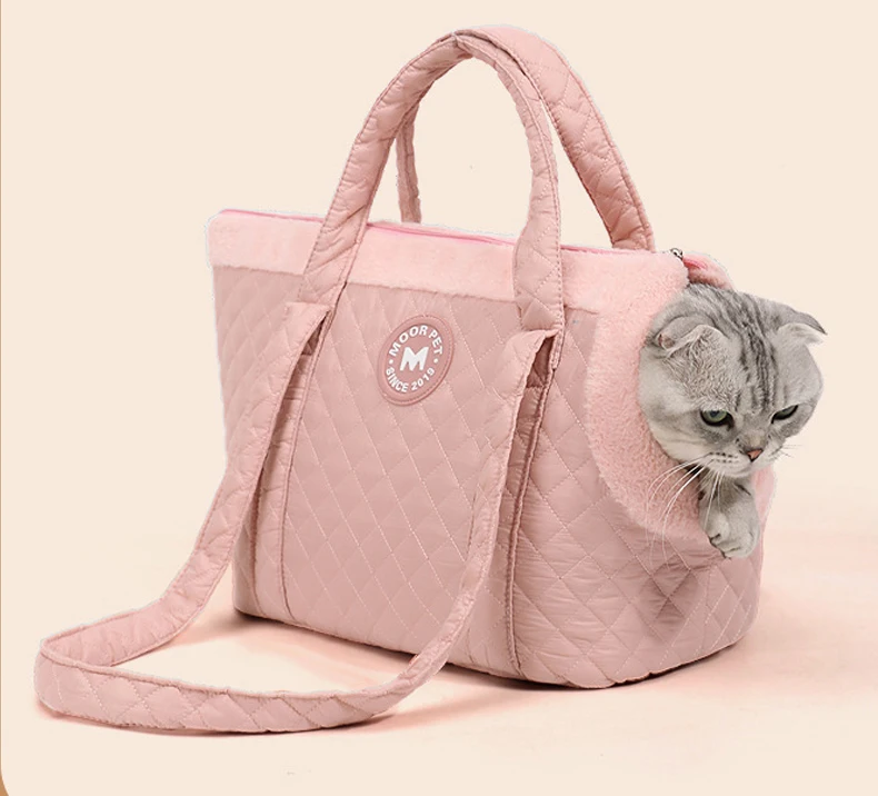 Bolsa cerrada para transporte