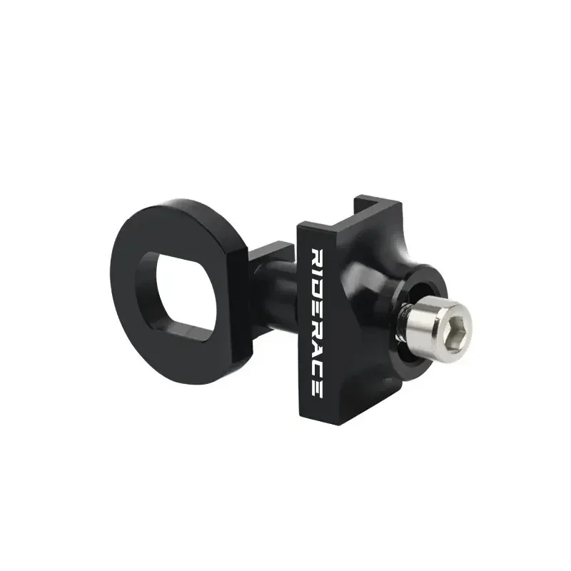 Tornillo de sujeción del tensor de cadena