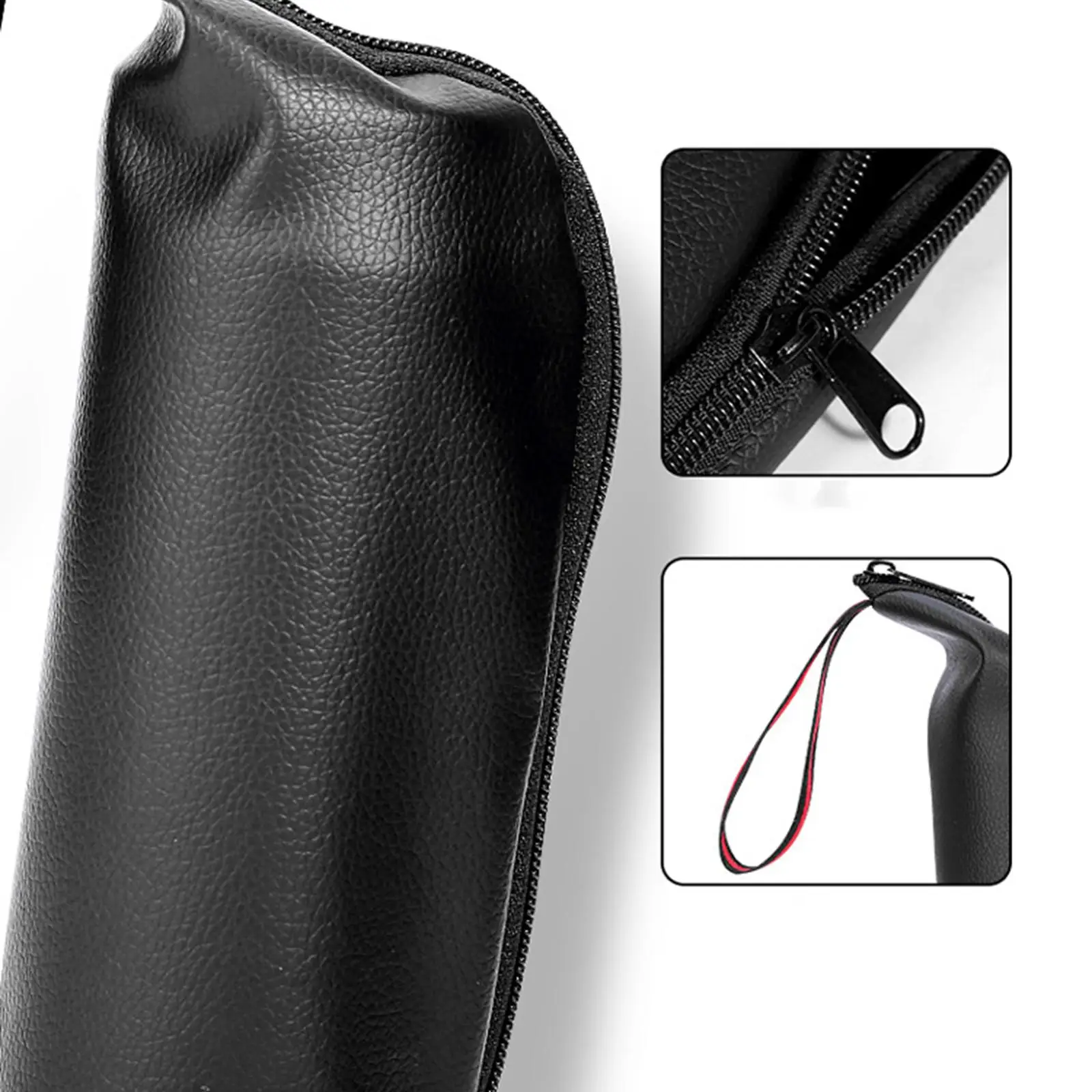 Funda térmica para tazón de agua de gato y perro – Aislante y elegante - imagen 2