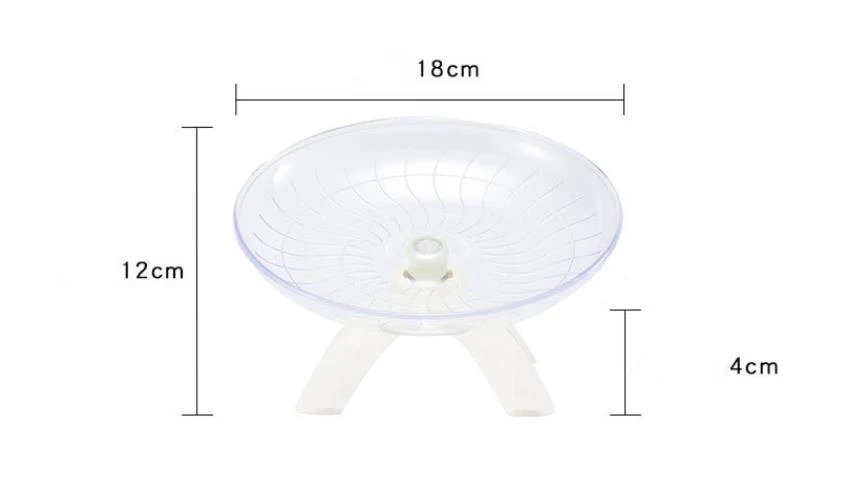 Detalle del eje de acero