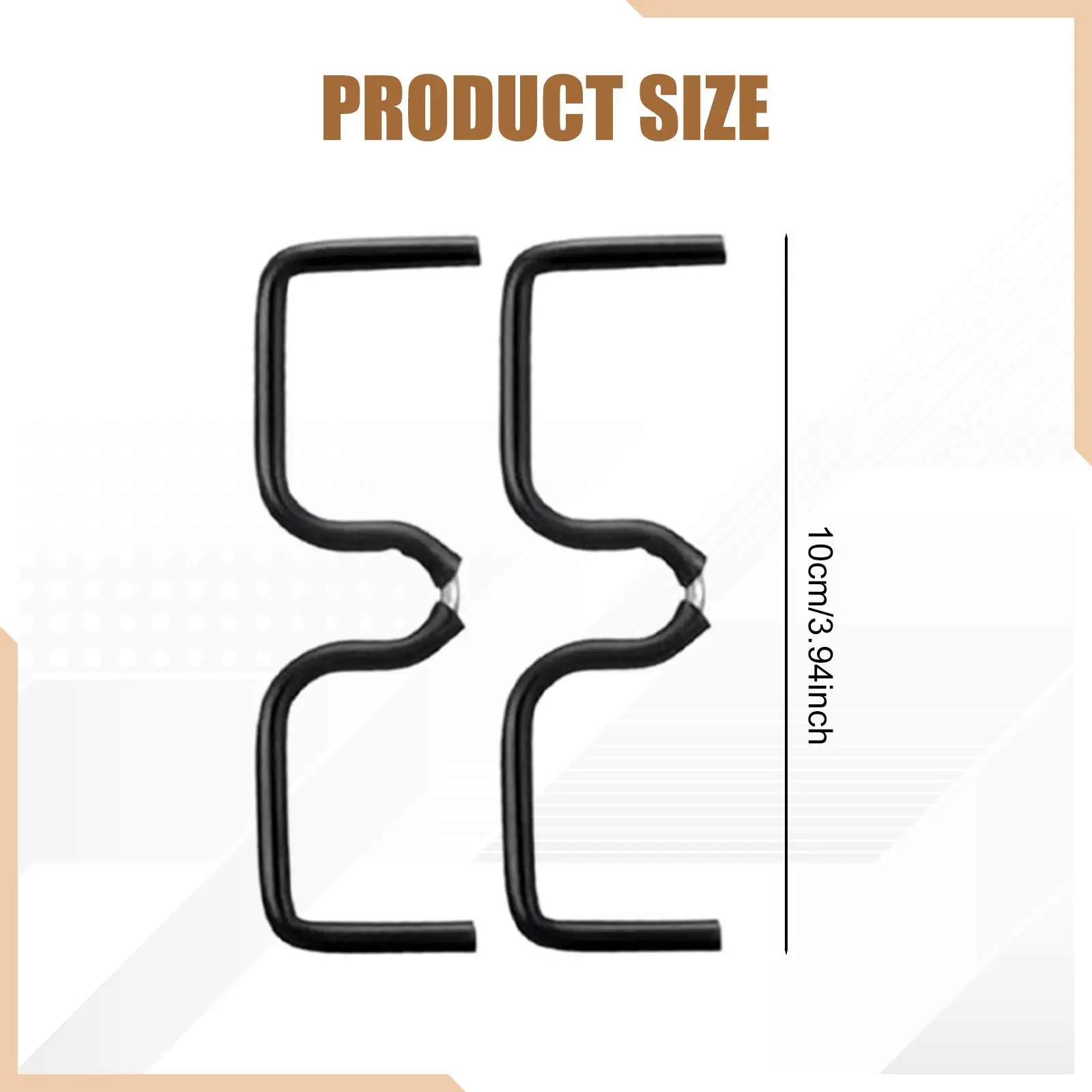Fruit Tree Branch Bending Tools Soft Hose Non Damaging Garden Spreader for Fruit Tree Outside Use