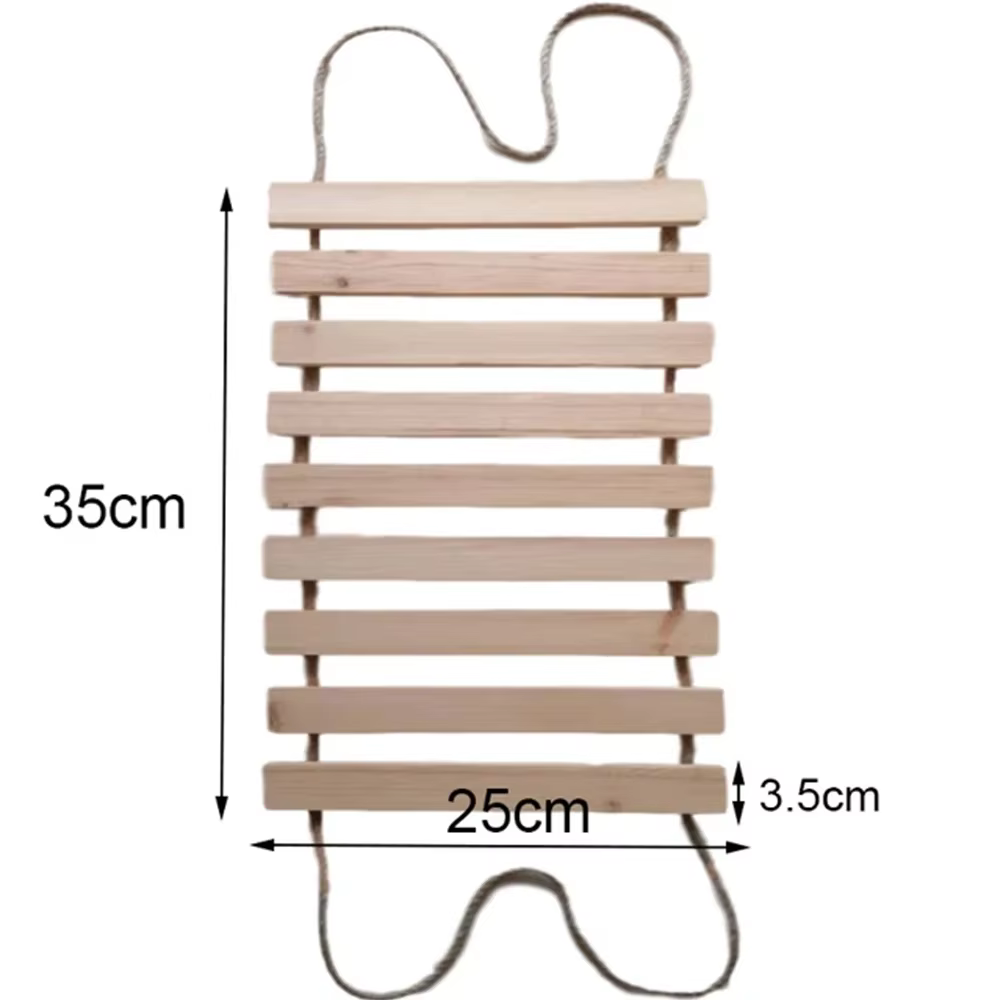 Diseño plegable para almacenamiento