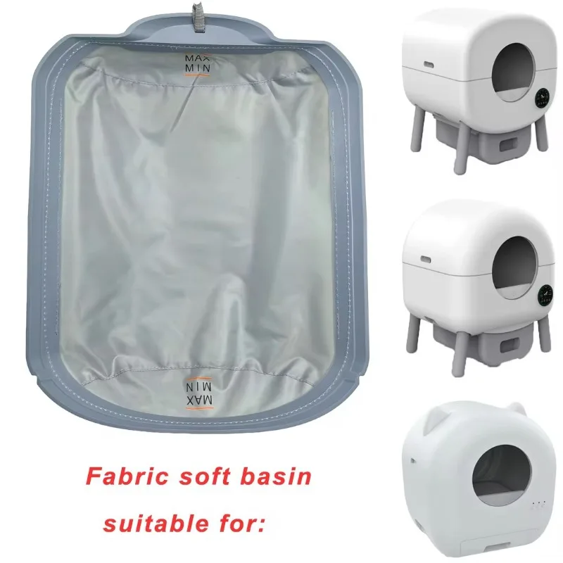 Tejido impermeable tipo NEO para evitar fugas