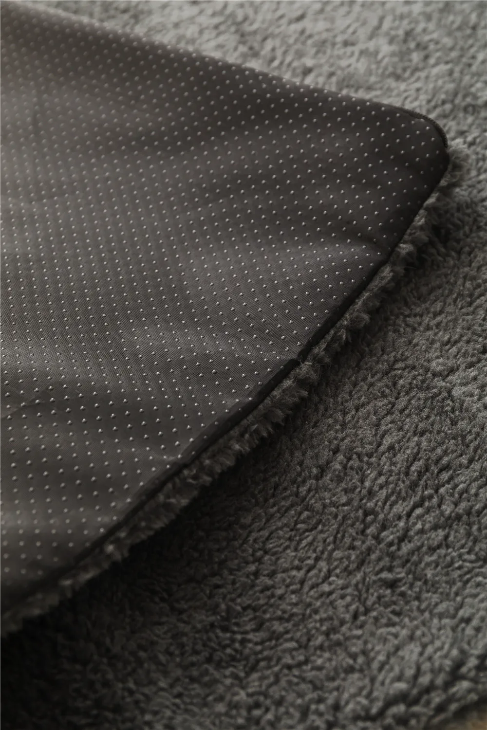 Funda protectora acolchada para sofá