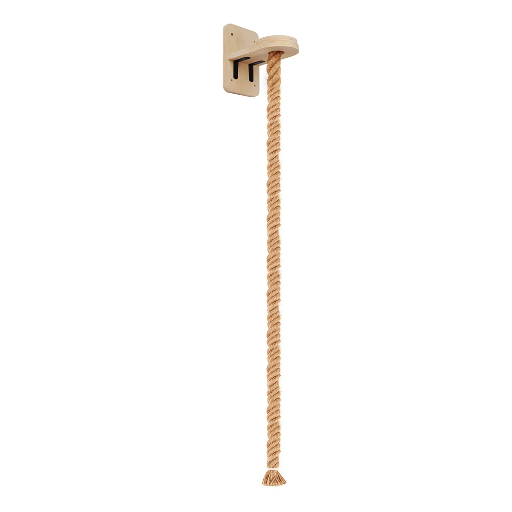 Hamaca elevada