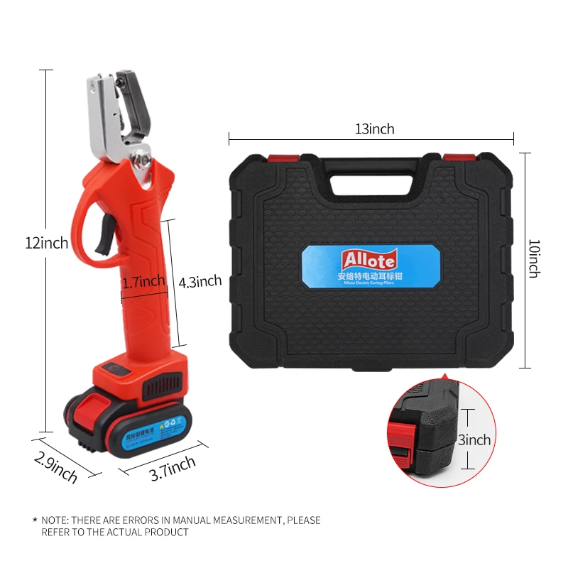 Mantenimiento y precauciones