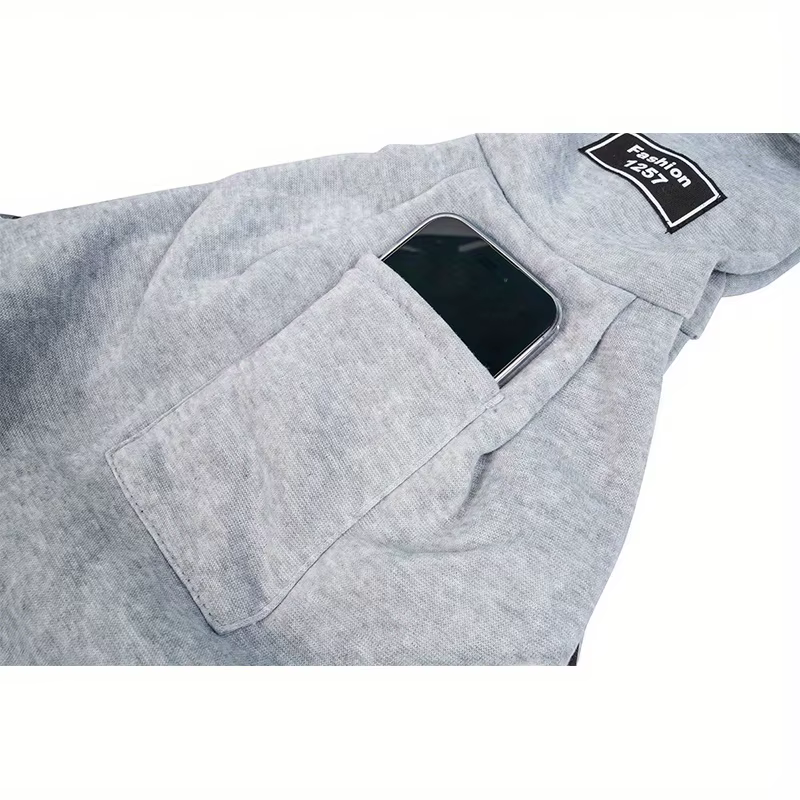 Mochila plegable para guardar