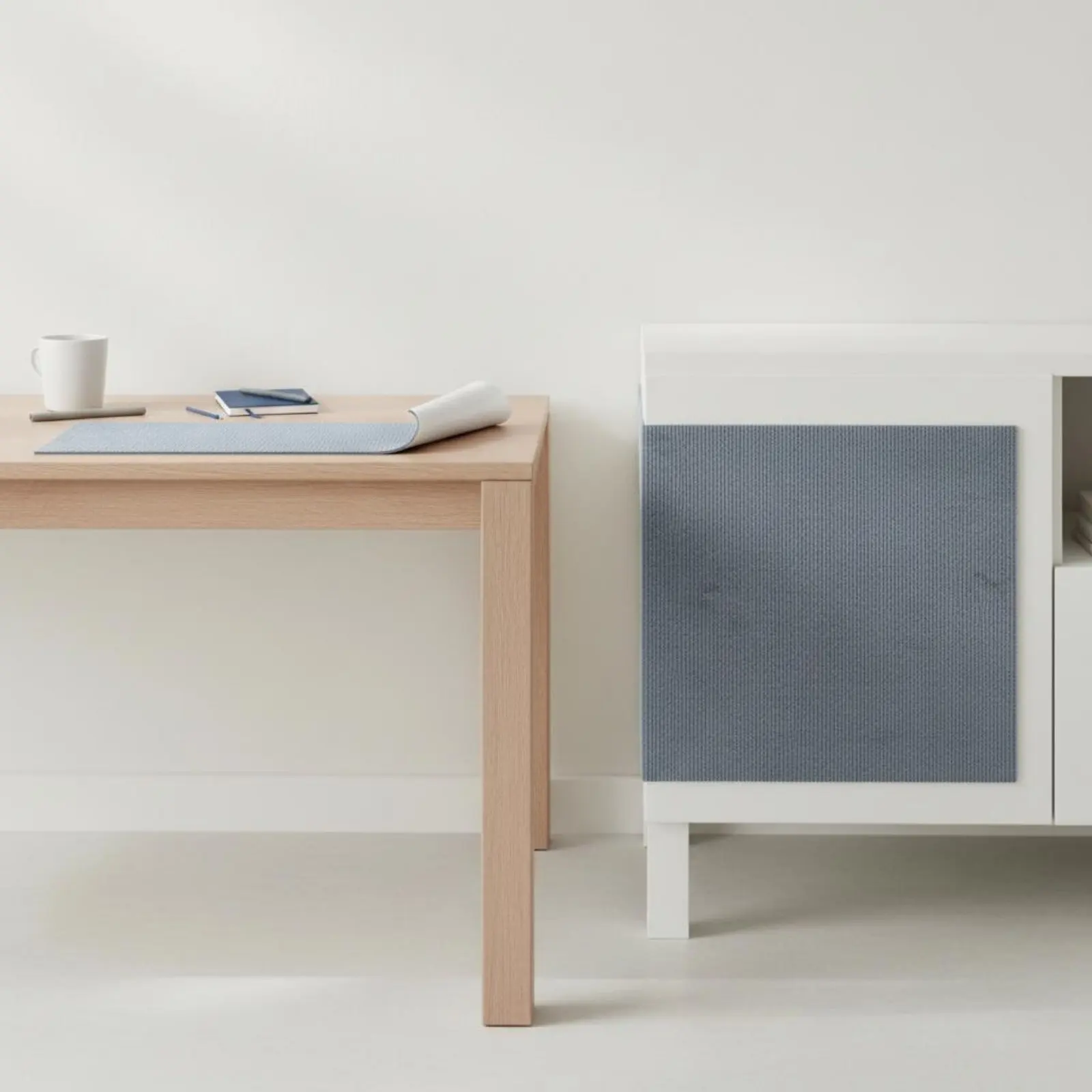 Protector de muebles para gatos: almohadilla antiarañazos resistente - imagen 3