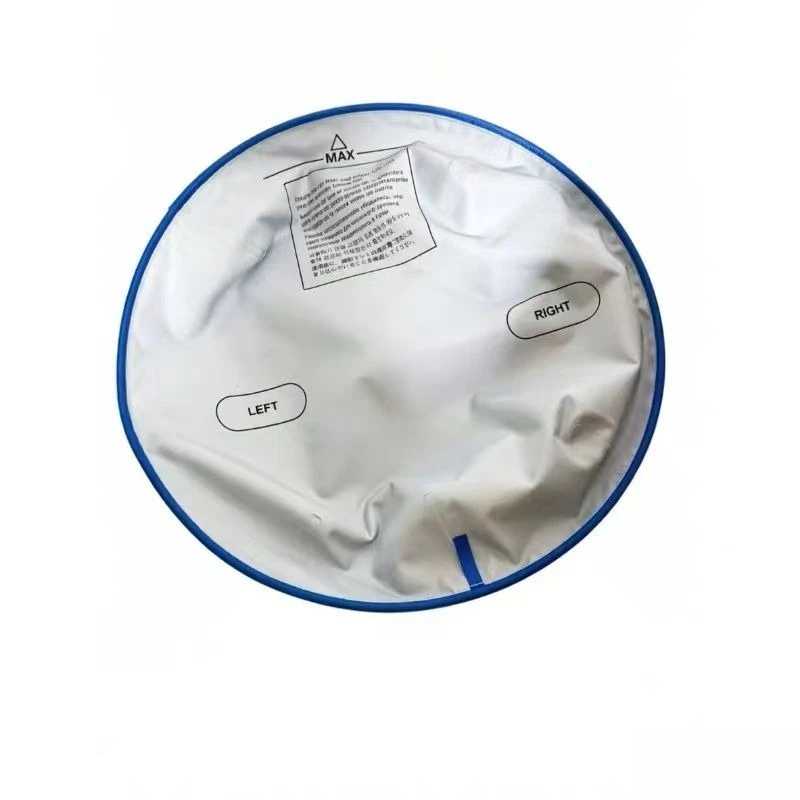 Alfombrilla repuesto PETKIT para Purobot Ultra – Antiadherente - imagen 4