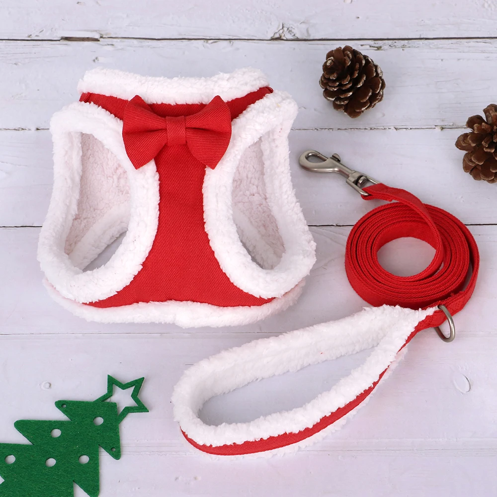 Conjunto completo en acción