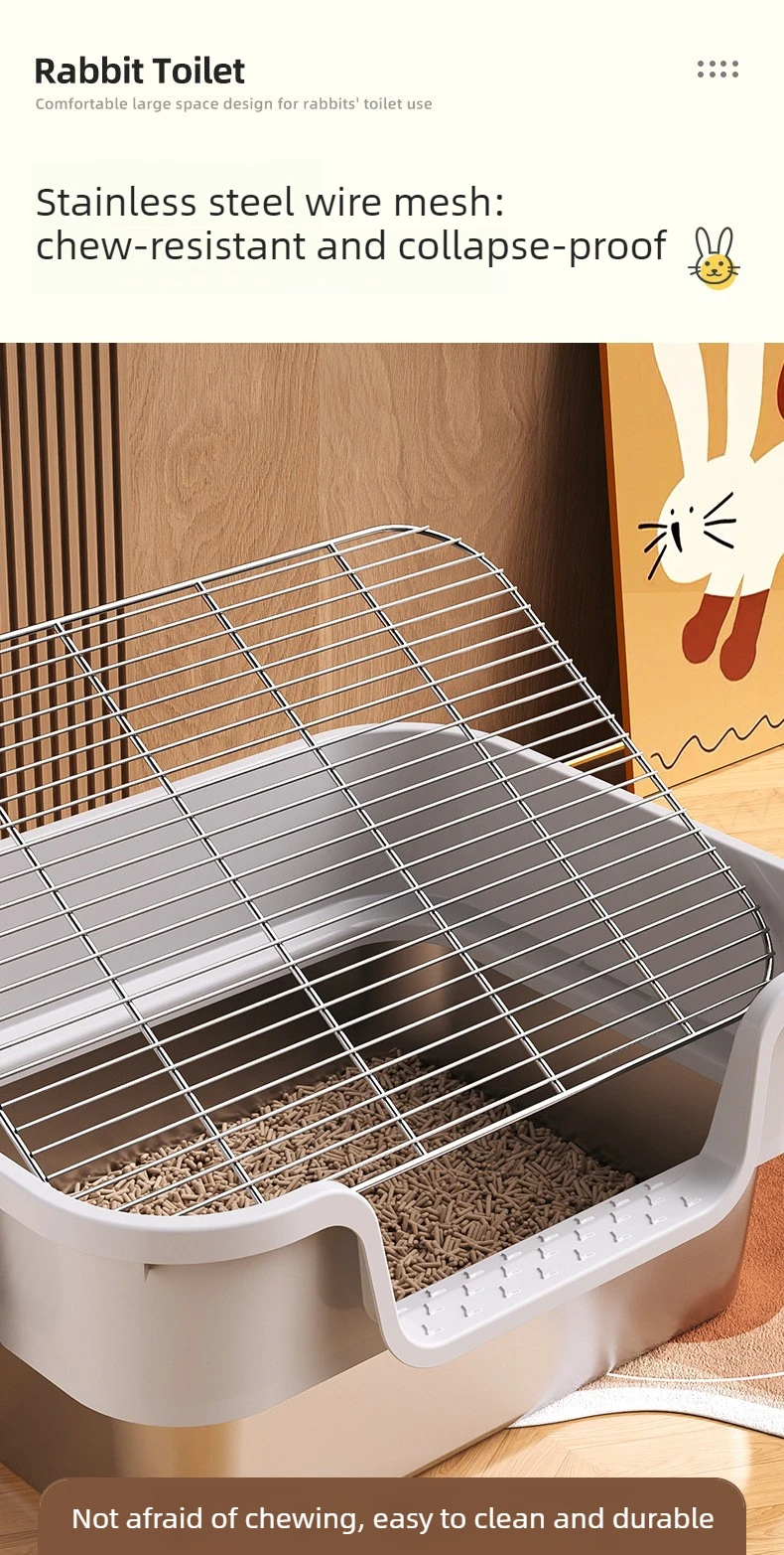 Tamaño compacto pero funcional para el baño