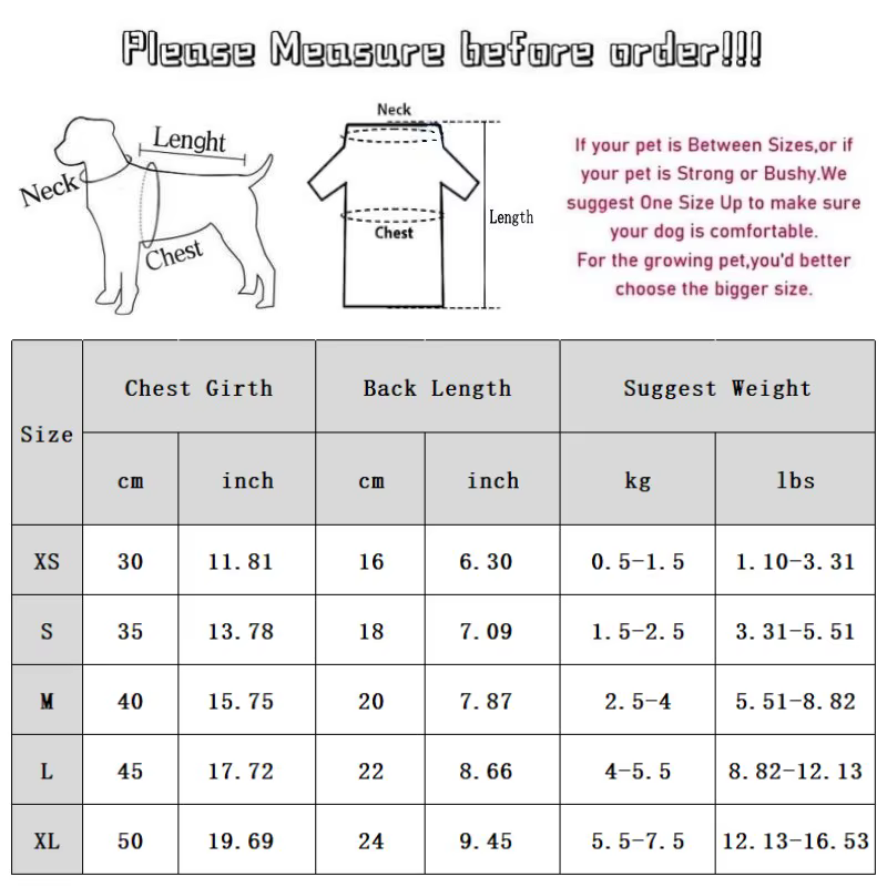 Ropa de verano a cuadros para cachorro: arnés, correa y sombrero - imagen 4