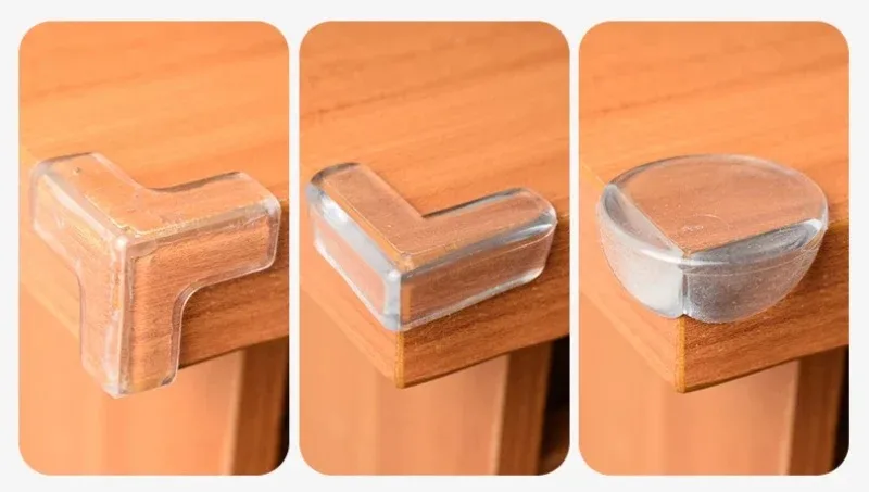 Pack de protectores
