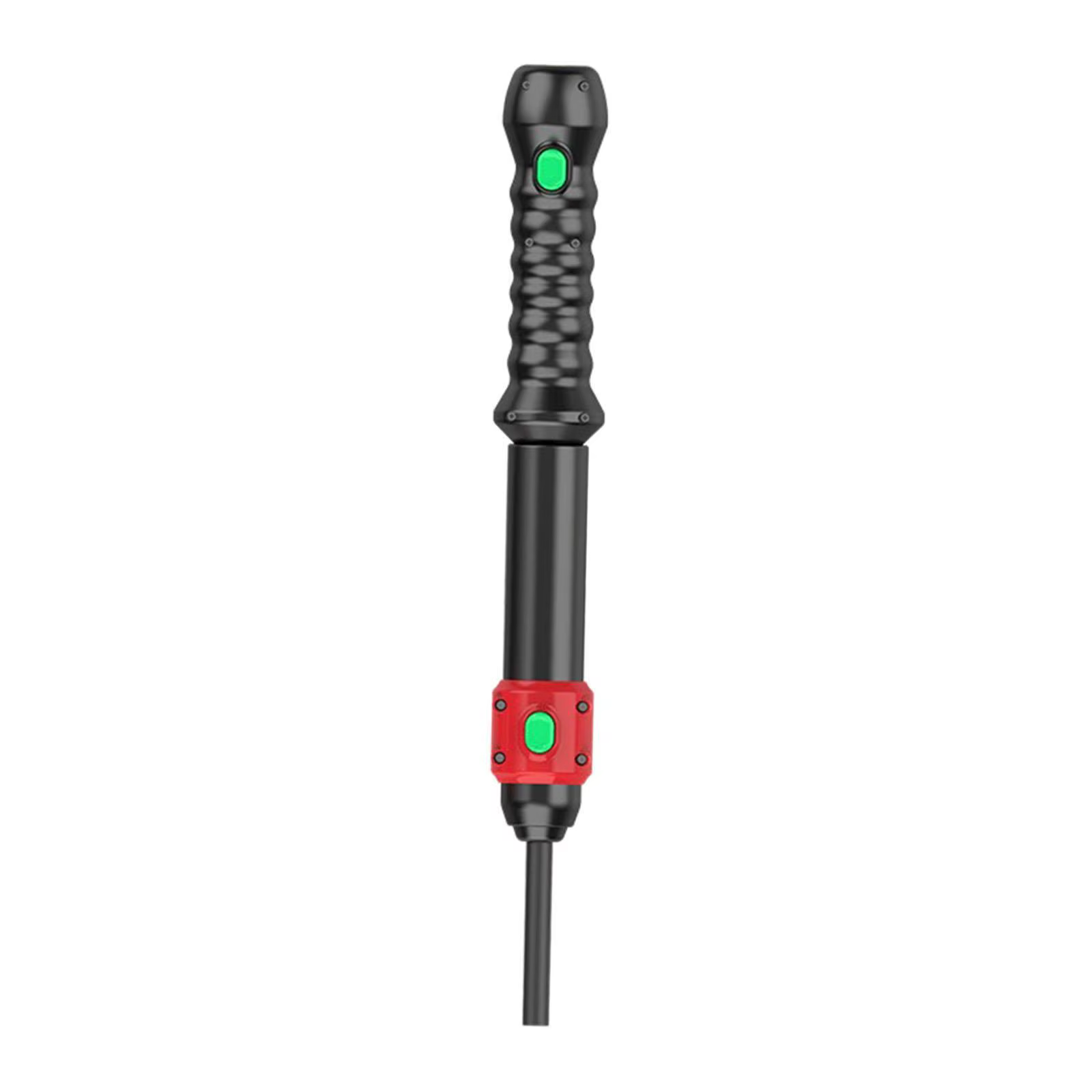 Pasacables Flexible para Electricistas – Herramienta de Cableado - imagen 3