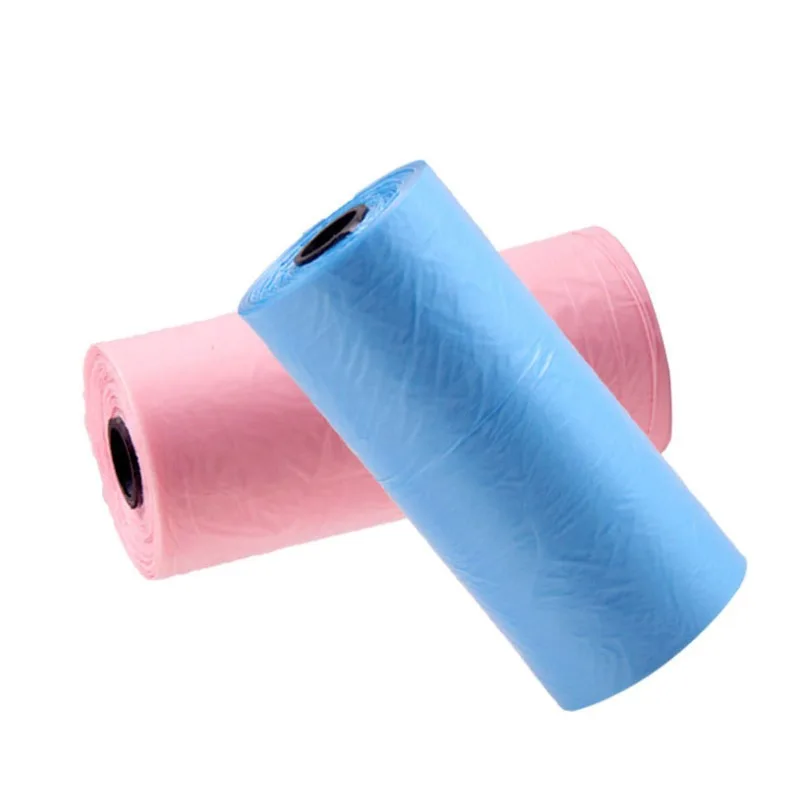 Suministros para mascotas perros