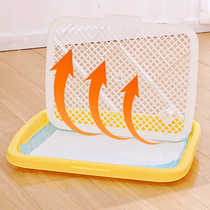 Accesorio de entrenamiento canino