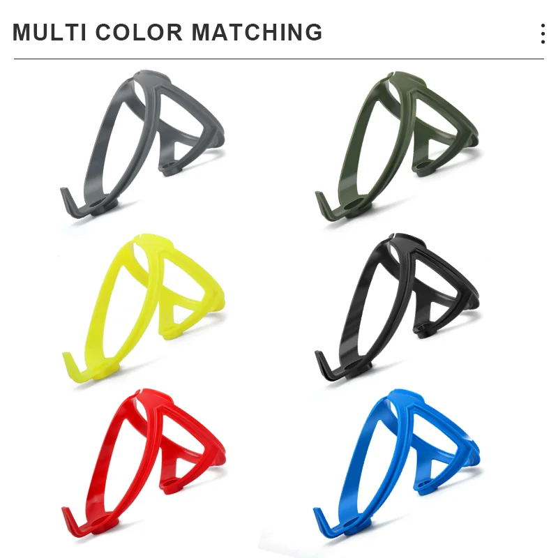 Detalles del material plástico resistente