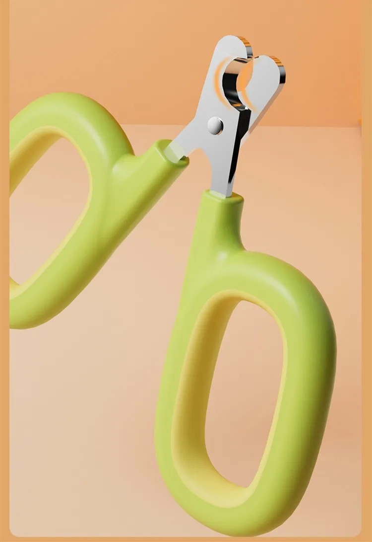 Mango ergonómico antideslizante