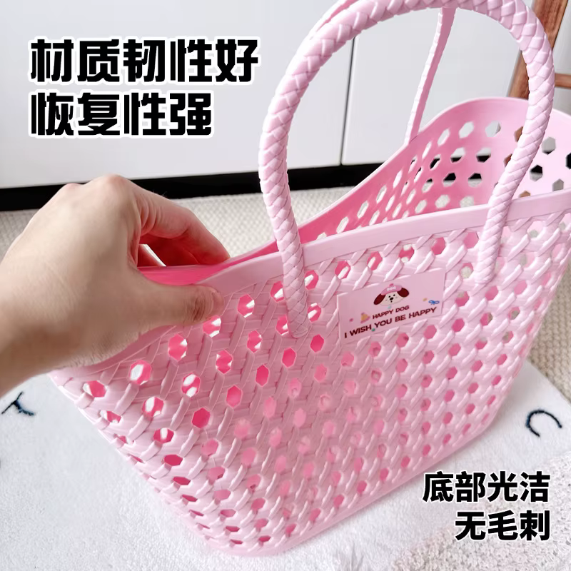 Mochila transportadora transpirable para gatos ideal viajes y verano - imagen 3
