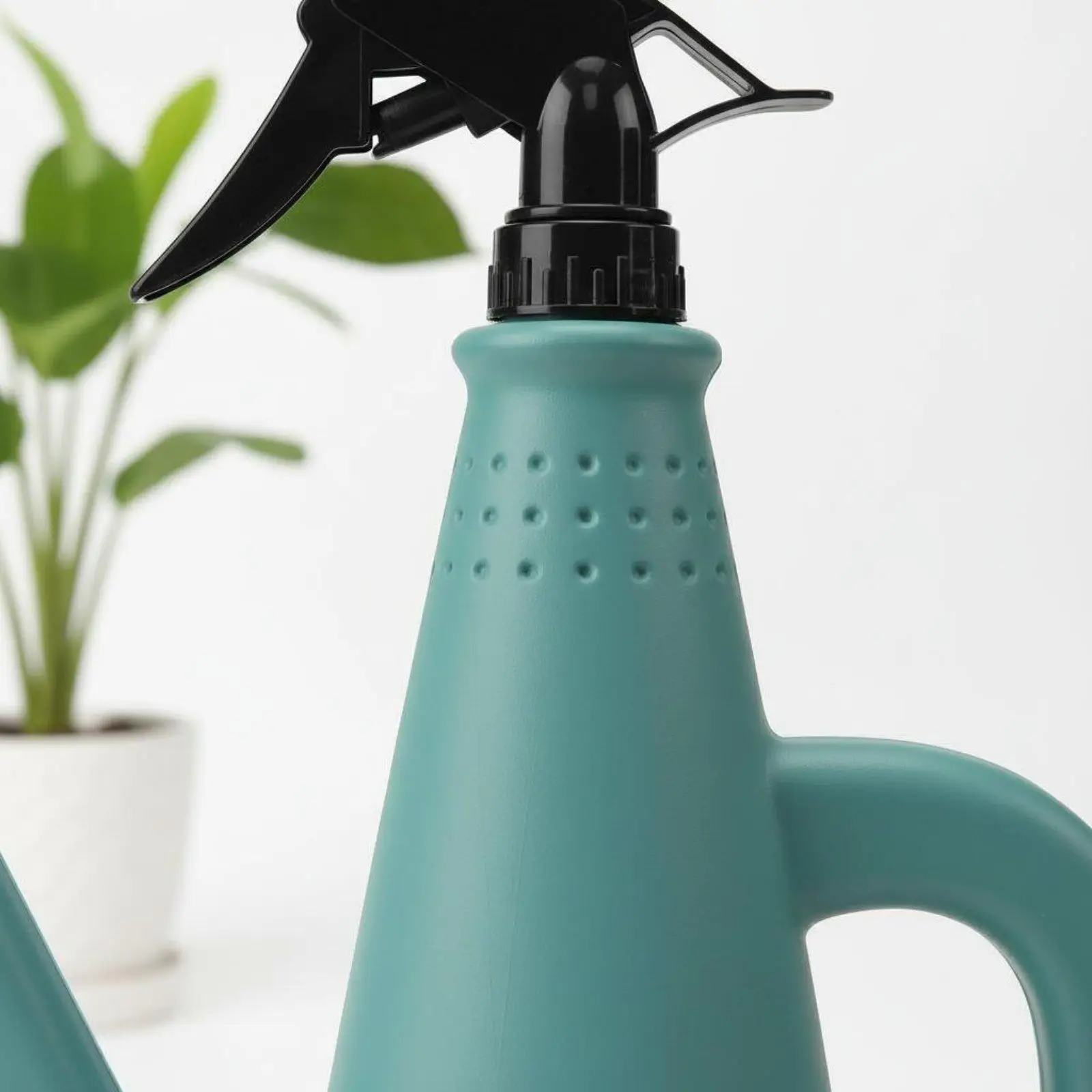 Rociador de Agua para Gatos y Perros – Niebla Fina y Chorro - imagen 3