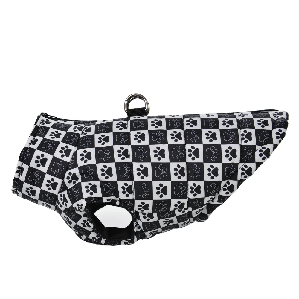 Detalles del producto Holapet