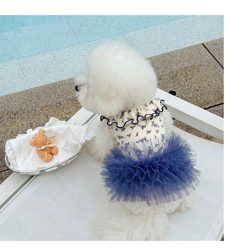 Estilo coordinado tipo teddy