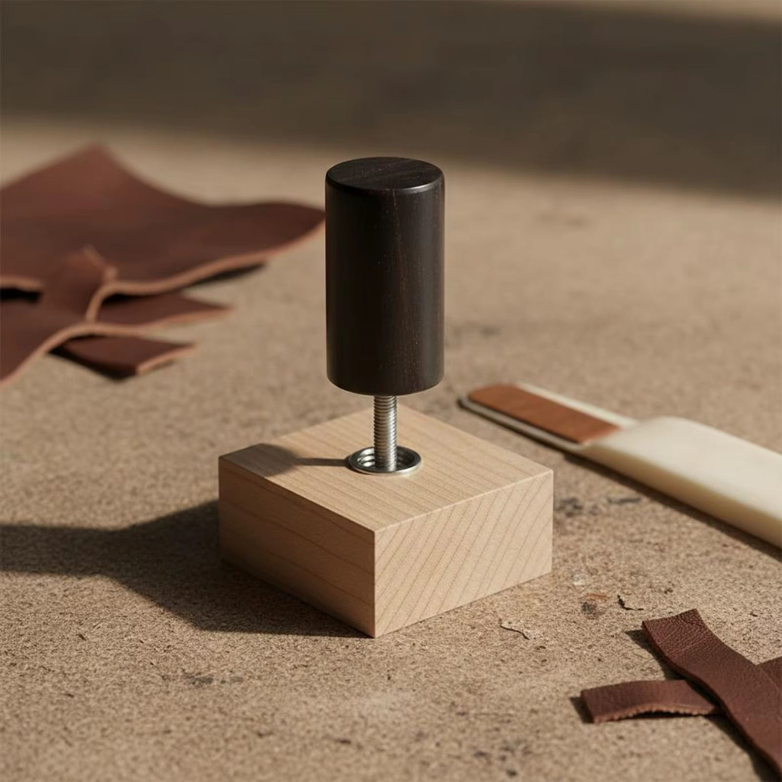 Lima de uñas eléctrica Rosewood para perros y gatos – Pulidor USB - imagen 5