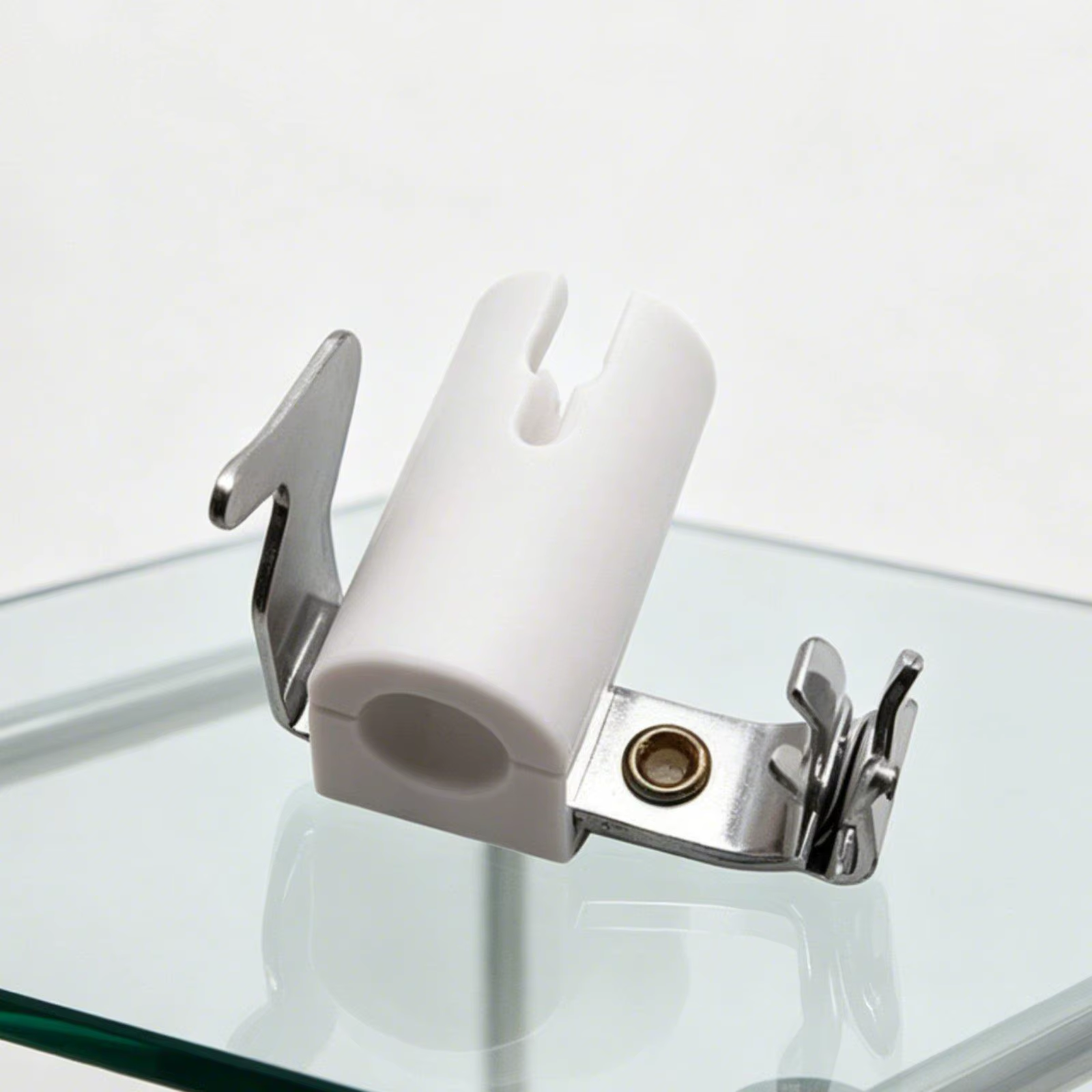 Enhebrador de Agujas Automático – Dispositivo de Costura Práctico y Rápido - imagen 3
