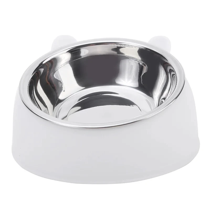 Cuenco con base de PP resistente