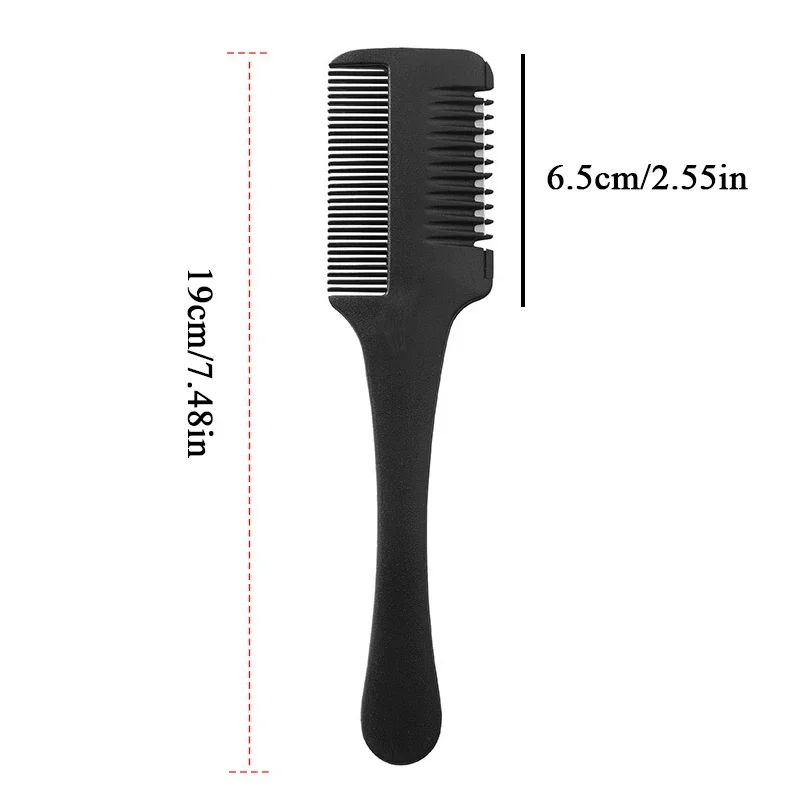 Accesorios de peluquería profesionales
