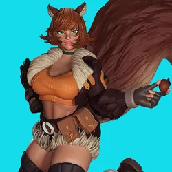 Figura Resina Anime Zorro 1/24 – Kit GK 75mm Sin Pintar – Miniatura Coleccionable