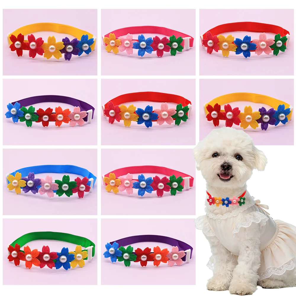 Dulces cachorros