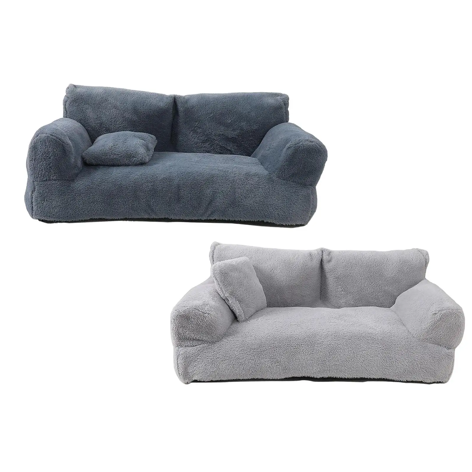 Uso de la cama en diferentes espacios