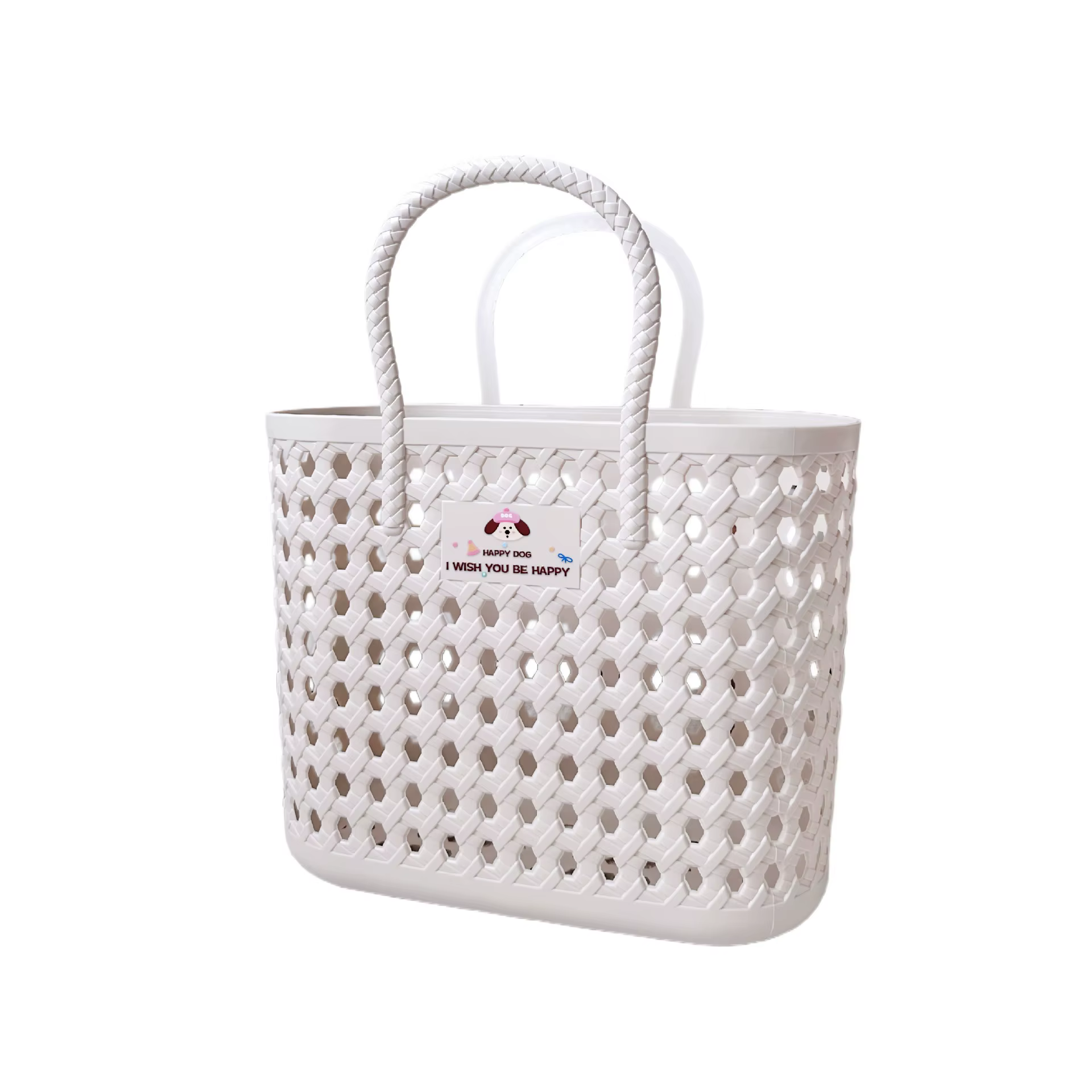 Mochila transportadora transpirable para gatos ideal viajes y verano - imagen 4