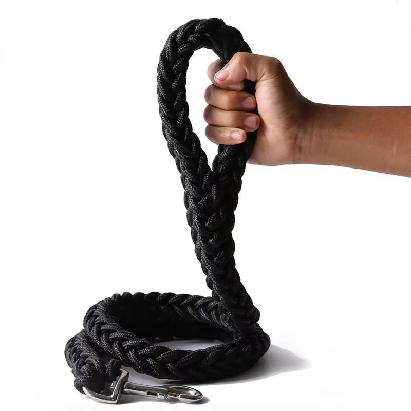 Accesorios para mascotas de calidad