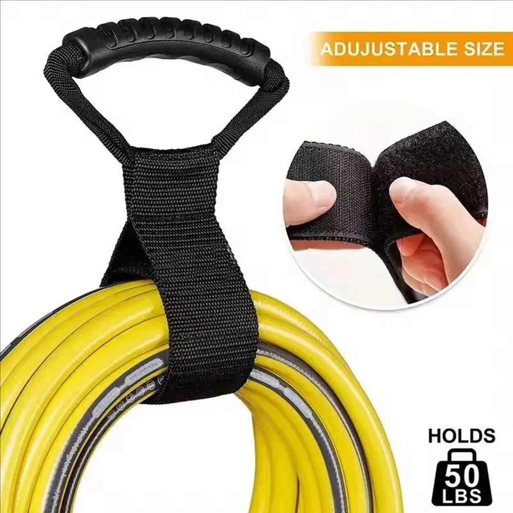Organizador de cables de extensión para gatos y perros, multiusos