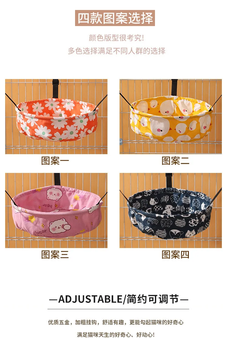 Mantenimiento sencillo con cepillo