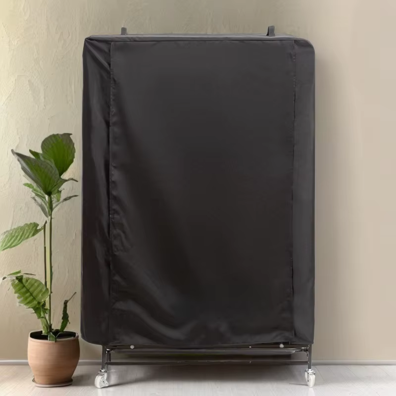 Funda para transporte o descanso