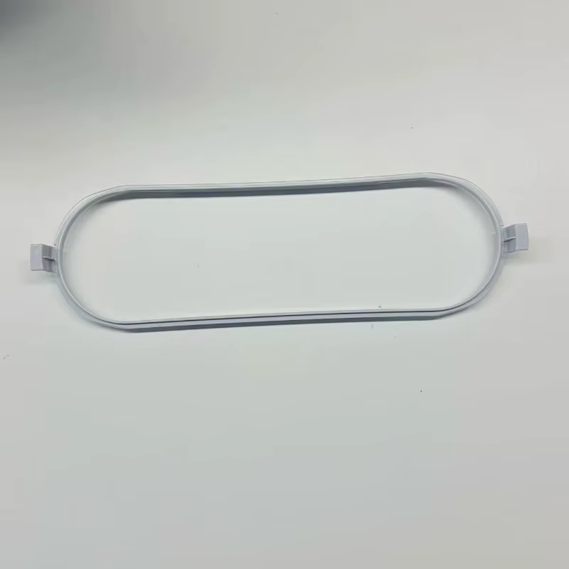 Accesorios para caja de arena: filtro de malla y bolsa excrementos - imagen 5