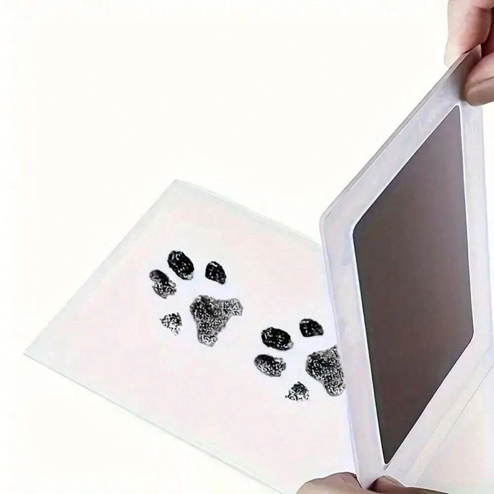 Accesorios para impresión