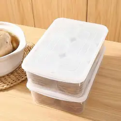 Contenedores porciones comida para gatos y perros – Aptos congelador