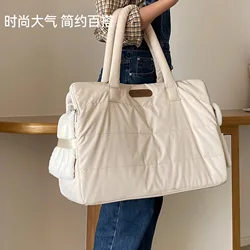 Bolsa de transporte para gatos y perros pequeños, bandolera exterior