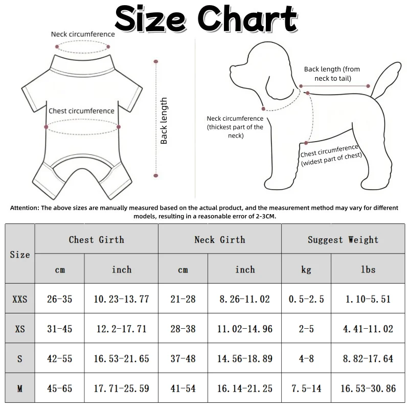 Arnés a cuadros para perro y gato – Ajustable y suave - imagen 5