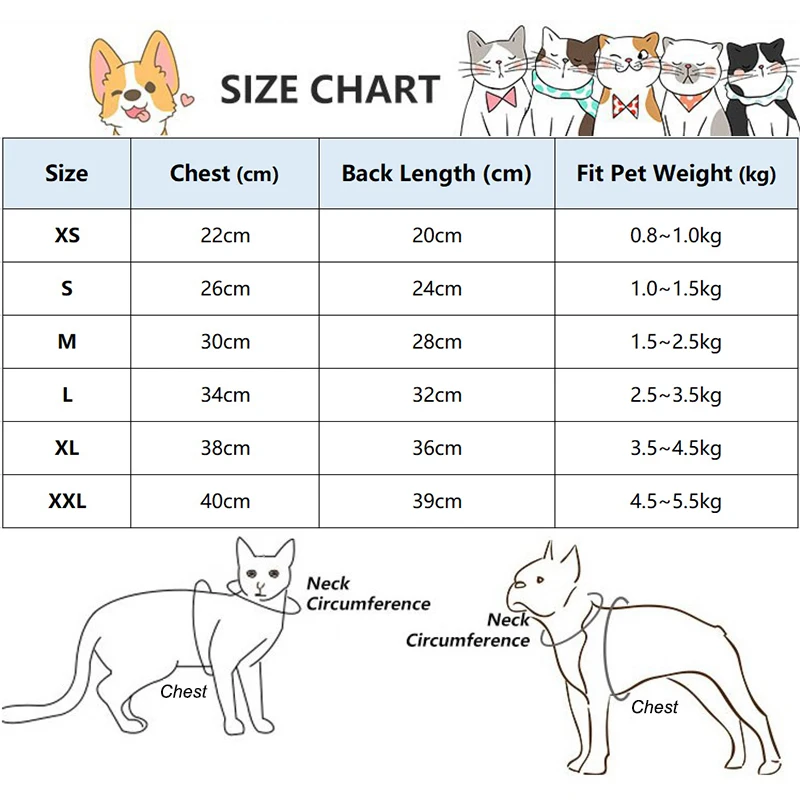 Mono de forro polar suave para gato Sphynx en color rosa