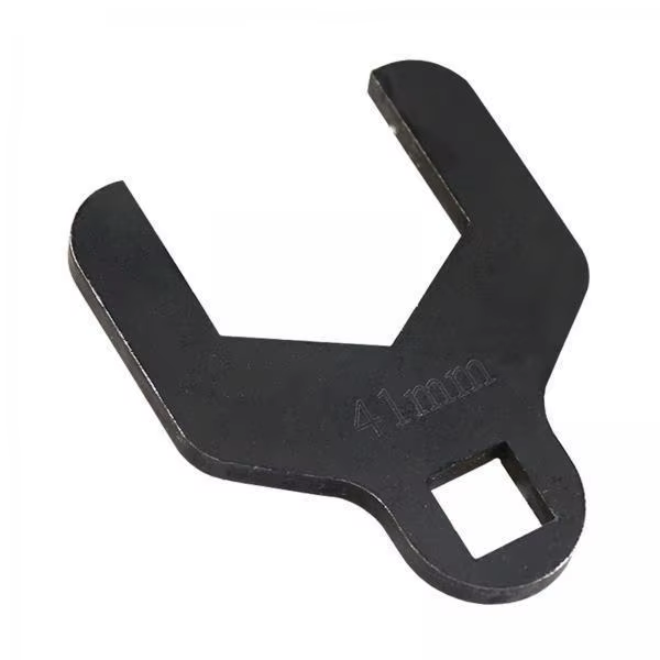 Llave para Bomba de Agua Chevrolet Sail y LOVA – Tensor de Correa Portátil - imagen 4