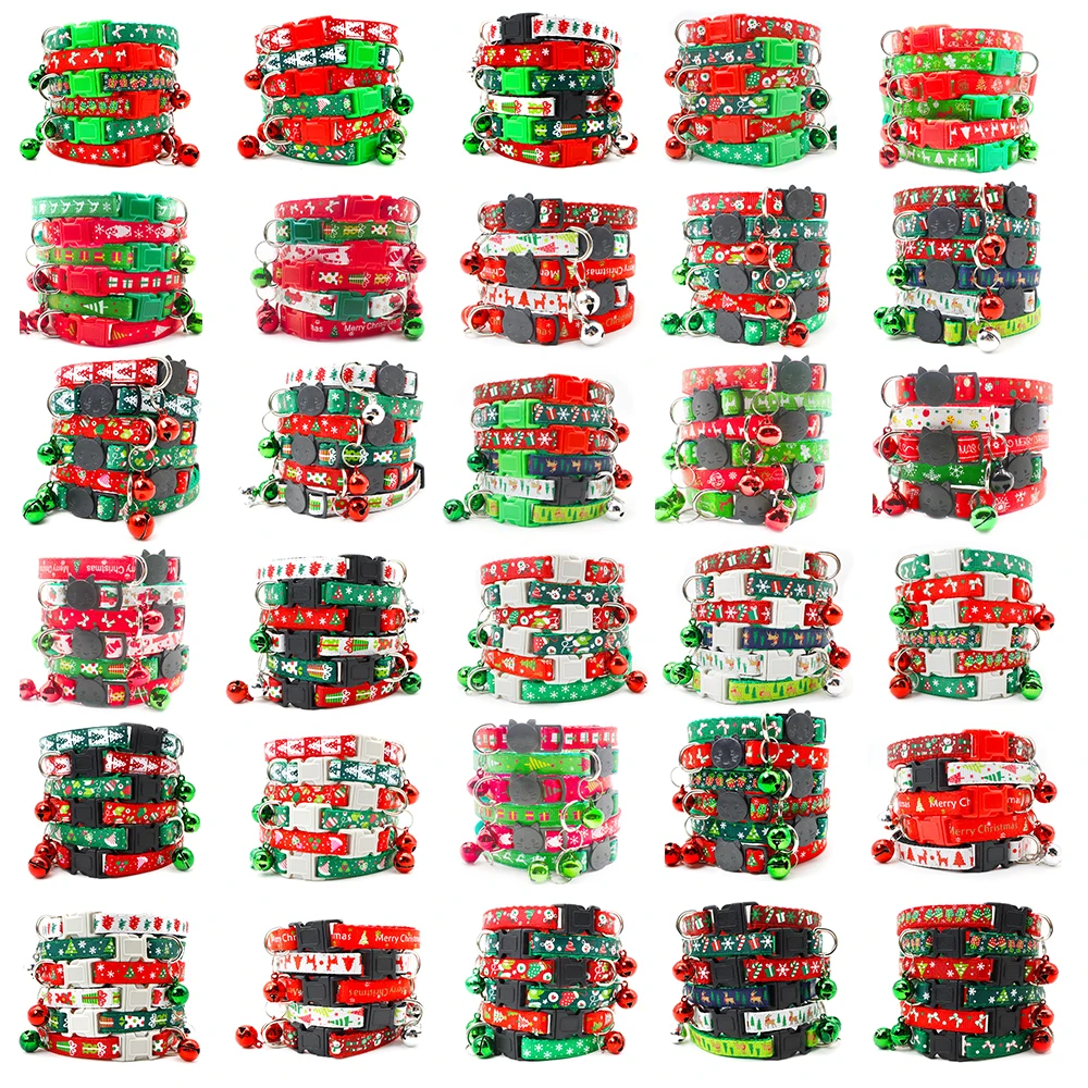 -collar-multicolor-navidad-mascota-1