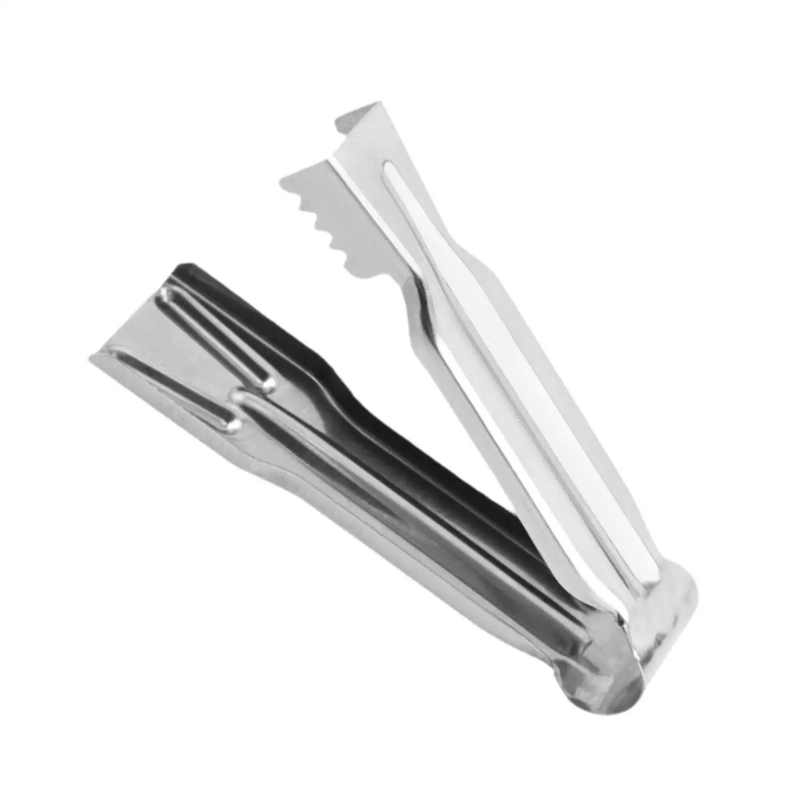 Pelador de Cangrejos de Río - Sacacolas Manual de Acero Inoxidable - imagen 4