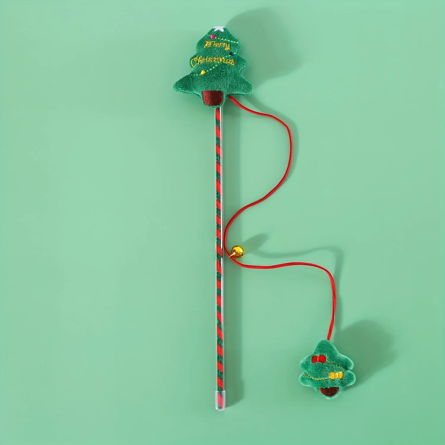 Figuras navideñas