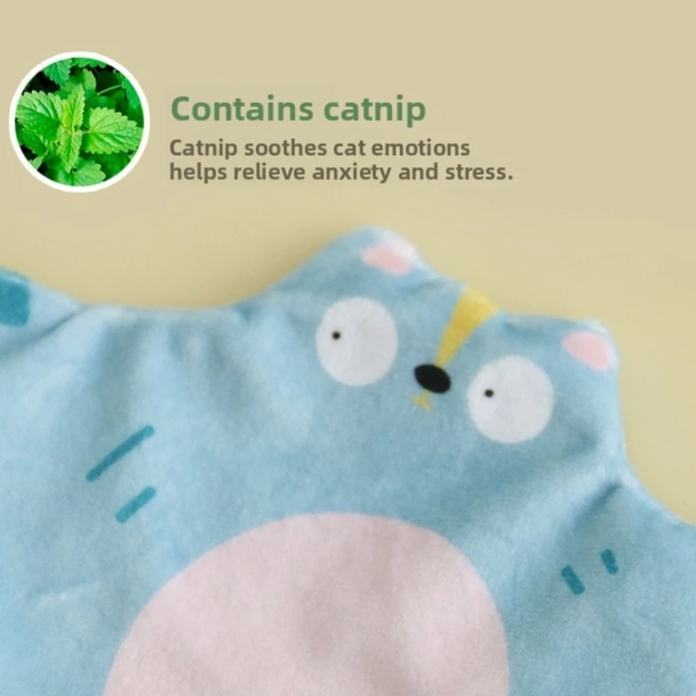 Juguete de ardilla para gatos - #3